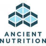 Ancient Nutrition