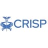 CRISP