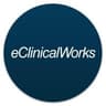 eClinicalWorks