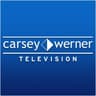 Carsey-Werner Television