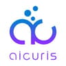 AiCuris