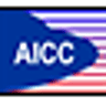 AICC