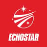 EchoStar