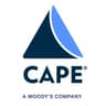 CAPE Analytics