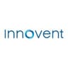Innovent Biologics