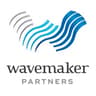 Wavemaker Ventures