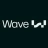 Wave Digital Assets