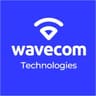 Wavecom