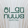 Nuwa Capital