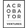 Acrobator Ventures