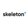 Skeleton Technologies