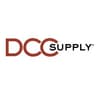 DCCSupply