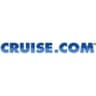 Cruise.com