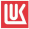 LUKOIL