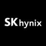 SK hynix