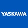 Yaskawa