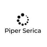 Piper Serica