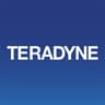Teradyne