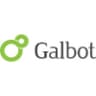 Galbot