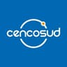 Cencosud