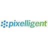 Pixelligent