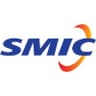SMIC - Semiconductor Manufacturing International Corporation