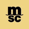Mediterranean Shipping Company (MSC)
