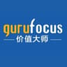 GuruFocus