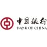 Bank of China
