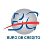 Buro de Credito