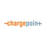 ChargePoint
