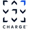 Charge Ventures