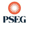 Public Service Enterprise Group (PSEG)