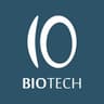 IO Biotech
