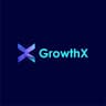 GrowthX