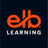 Lectora (ELB Learning)