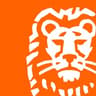 ING - International Netherlands Group