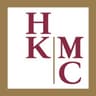 The Hong Kong Mortgage Corporation Limited