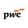 PricewaterhouseCoopers