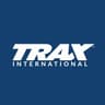 TRAX International