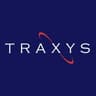 Traxys