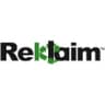 REKLAIM