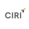 CIRI (Canada) – Supplier Central (category)
