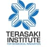 Terasaki Institute