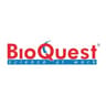 BioQuest Solutions