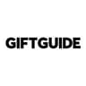 Australian Giftguide