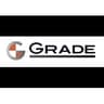 Gradescope (by Turnitin)