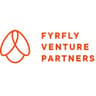FYRFLY Venture Partners