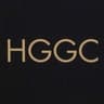 HGGC