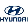 Hyundai Motor Deutschland